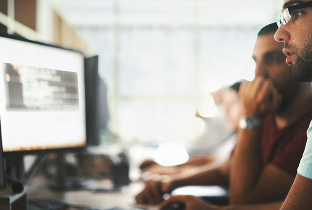 Essential IT: How Global Health Corner uses data to care for COVID-19 patients | Transform (microsoft.com)